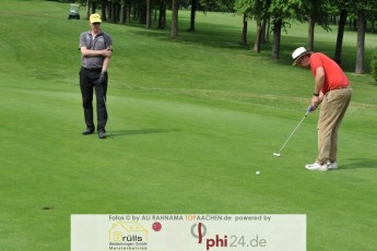 lions_golfturnier_12052018_105