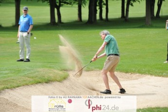 lions_golfturnier_12052018_117