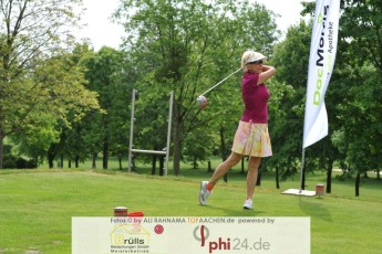 lions_golfturnier_12052018_121