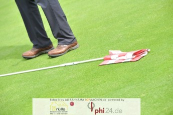 lions_golfturnier_12052018_127