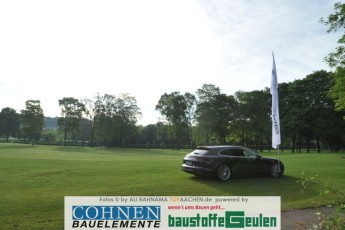 lions_golfturnier_12052018_015