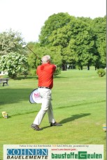 lions_golfturnier_12052018_041