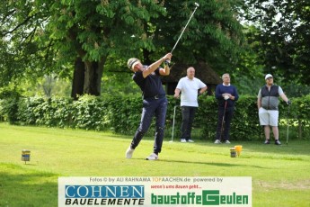 lions_golfturnier_12052018_057