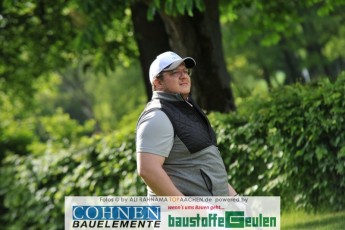 lions_golfturnier_12052018_058