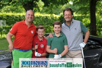 lions_golfturnier_12052018_059