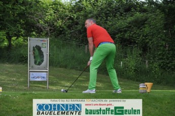 lions_golfturnier_12052018_070