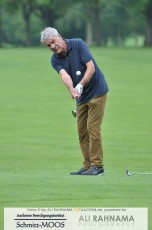 lions_club_golfturnier_26082017_243