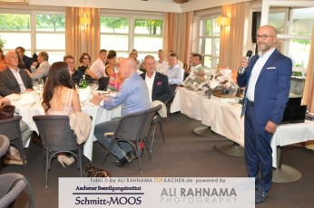 lions_club_golfturnier_26082017_300