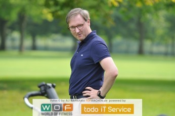 lions_club_golfturnier_26082017_104