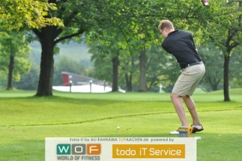 lions_club_golfturnier_26082017_110