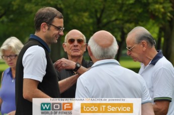 lions_club_golfturnier_26082017_114