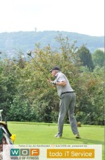 lions_club_golfturnier_26082017_166