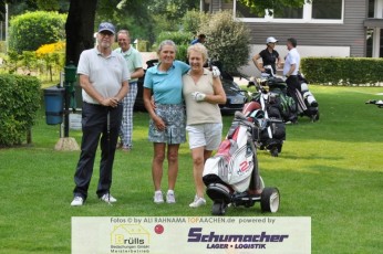 lions_club_golfturnier_26082017_045