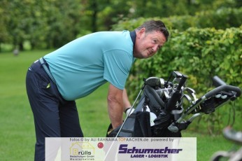 lions_club_golfturnier_26082017_098