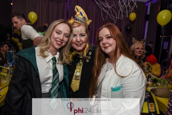 ehrentoupet_michael_ziemons_26012025_205