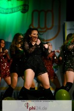 ehrentoupet_michael_ziemons_26012025_214