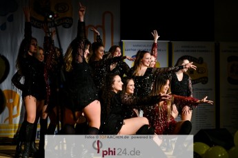 ehrentoupet_michael_ziemons_26012025_246