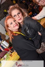 ehrentoupet_michael_ziemons_26012025_250