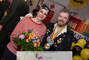 ehrentoupet_michael_ziemons_26012025_254