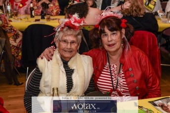 ehrentoupet_michael_ziemons_26012025_020