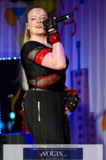 ehrentoupet_michael_ziemons_26012025_056