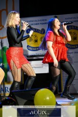 ehrentoupet_michael_ziemons_26012025_076