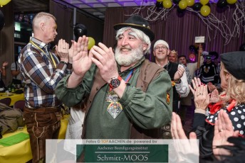 ehrentoupet_michael_ziemons_26012025_104