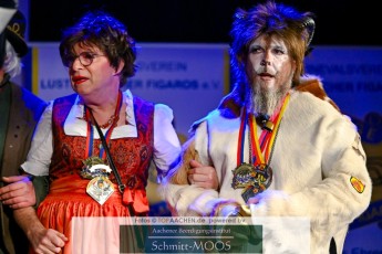 ehrentoupet_michael_ziemons_26012025_114