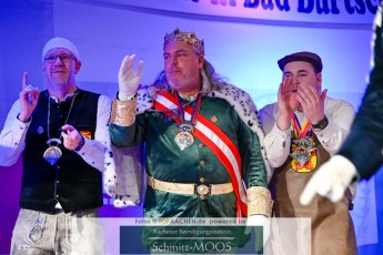 ehrentoupet_michael_ziemons_26012025_118