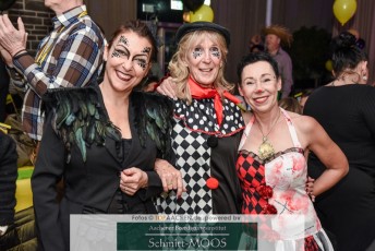 ehrentoupet_michael_ziemons_26012025_121