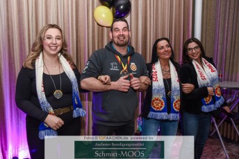 ehrentoupet_michael_ziemons_26012025_130