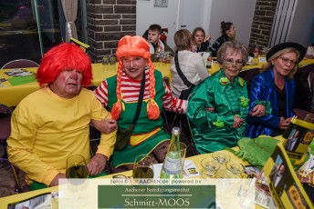 ehrentoupet_michael_ziemons_26012025_131