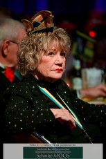 ehrentoupet_michael_ziemons_26012025_150