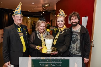 ehrentoupet_michael_ziemons_26012025_151