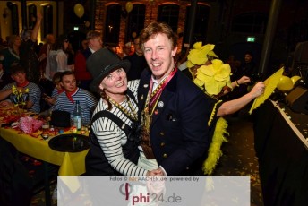 ehrentoupet_marco_herwartz_25012026_245