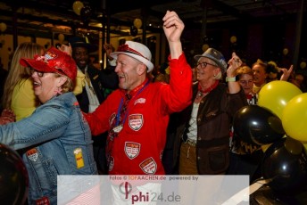 ehrentoupet_marco_herwartz_25012026_249