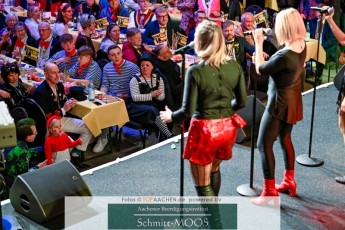 ehrentoupet_marco_herwartz_25012026_113