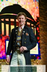 ehrentoupet_marco_herwartz_25012026_172