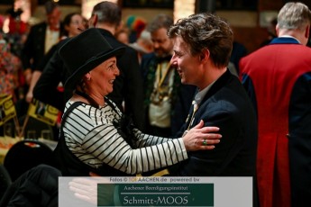 ehrentoupet_marco_herwartz_25012026_178