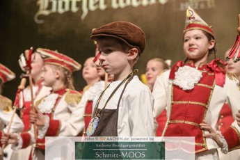 akika_maerchenprinz_julian_tour_27022025_442