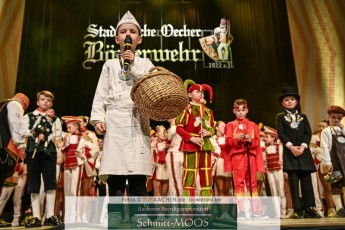 akika_maerchenprinz_julian_tour_27022025_467