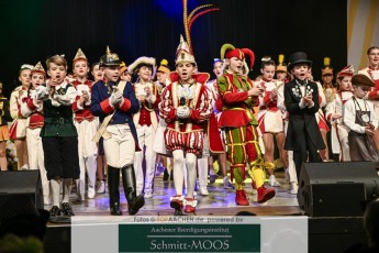 akika_maerchenprinz_julian_tour_27022025_510