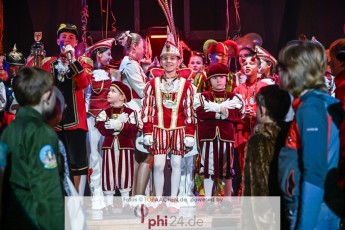 akika_maerchenprinz_julian_tour_27022025_117