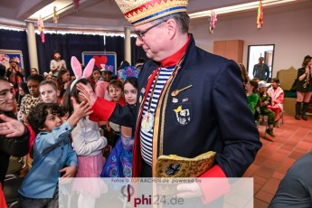 akika_maerchenprinz_julian_tour_27022025_148