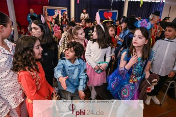 akika_maerchenprinz_julian_tour_27022025_149