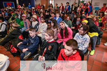 akika_maerchenprinz_julian_tour_27022025_181