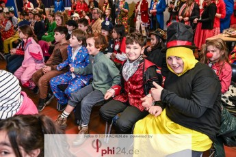 akika_maerchenprinz_julian_tour_27022025_184