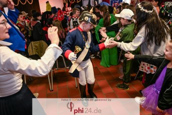 akika_maerchenprinz_julian_tour_27022025_195