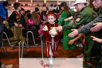 akika_maerchenprinz_julian_tour_27022025_199