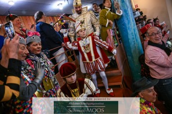 akika_maerchenprinz_julian_tour_27022025_018